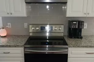 12702 Landing Green Dr, Charlotte, NC 28277 - Photo 15