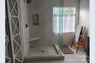 12702 Landing Green Drive, Charlotte, NC 28277 - Photo 17