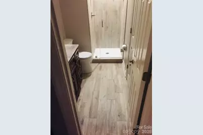 12702 Landing Green Drive, Charlotte, NC 28277 - Photo 15