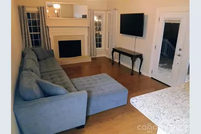 12702 Landing Green Drive, Charlotte, NC 28277 - Photo 11