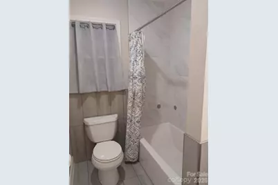 12702 Landing Green Drive, Charlotte, NC 28277 - Photo 21