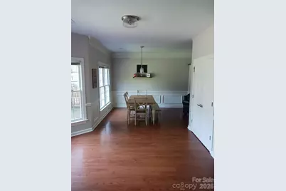 12702 Landing Green Drive, Charlotte, NC 28277 - Photo 7