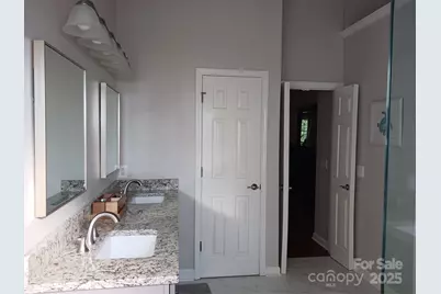 12702 Landing Green Drive, Charlotte, NC 28277 - Photo 21