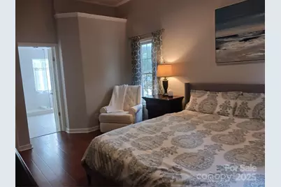 12702 Landing Green Drive, Charlotte, NC 28277 - Photo 19