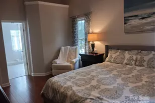 12702 Landing Green Dr, Charlotte, NC 28277 - Photo 19