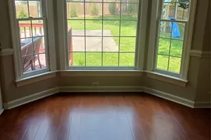 12702 Landing Green Dr, Charlotte, NC 28277 - Photo 11