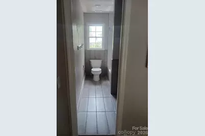 12702 Landing Green Drive, Charlotte, NC 28277 - Photo 35