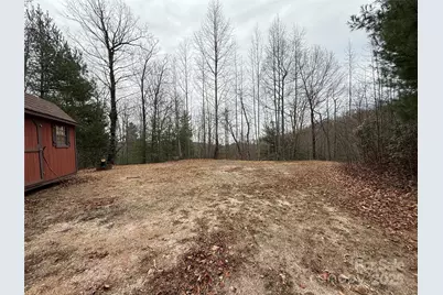 Tbd Casey Mountain Road #218, Purlear, NC 28665 - Photo 9