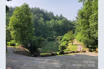 Tbd Casey Mountain Road #218, Purlear, NC 28665 - Photo 39
