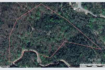 Tbd Casey Mountain Road #218, Purlear, NC 28665 - Photo 13