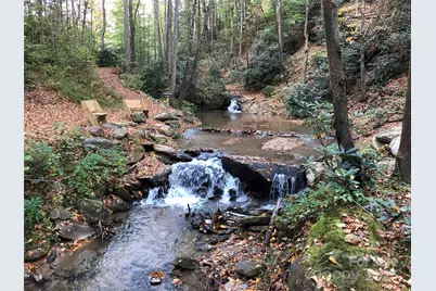 Tbd Casey Mountain Road #218, Purlear, NC 28665 - Photo 35