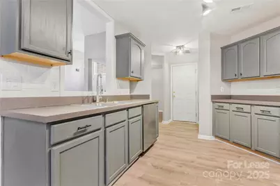 530 Stonehenge Drive, Rock Hill, SC 29730 - Photo 9