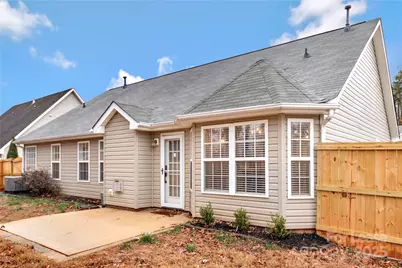 530 Stonehenge Drive, Rock Hill, SC 29730 - Photo 21