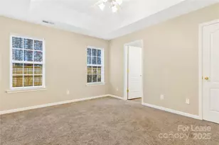 530 Stonehenge Dr, Rock Hill, SC 29730 - Photo 13