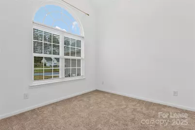 530 Stonehenge Drive, Rock Hill, SC 29730 - Photo 19