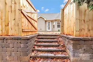 530 Stonehenge Dr, Rock Hill, SC 29730 - Photo 23