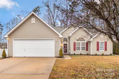 530 Stonehenge Drive, Rock Hill, SC 29730 - Photo 1
