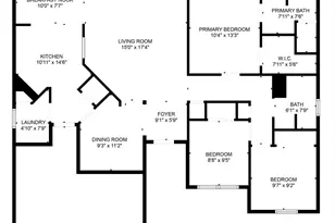 530 Stonehenge Dr, Rock Hill, SC 29730 - Photo 27