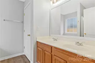 530 Stonehenge Dr, Rock Hill, SC 29730 - Photo 15