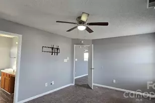 10623 Campion Ct, Charlotte, NC 28213 - Photo 11