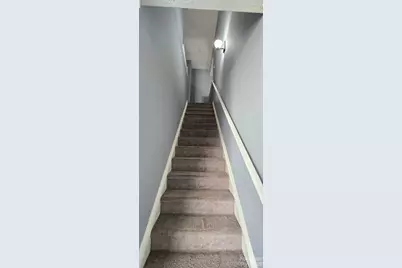 10623 Campion Court, Charlotte, NC 28213 - Photo 13