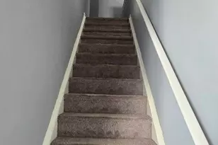 10623 Campion Ct, Charlotte, NC 28213 - Photo 13