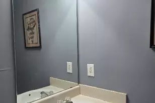 10623 Campion Ct, Charlotte, NC 28213 - Photo 17