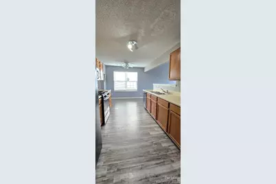 10623 Campion Court, Charlotte, NC 28213 - Photo 5