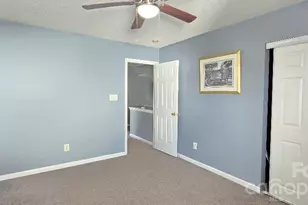 10623 Campion Ct, Charlotte, NC 28213 - Photo 19