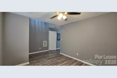 10623 Campion Court, Charlotte, NC 28213 - Photo 3