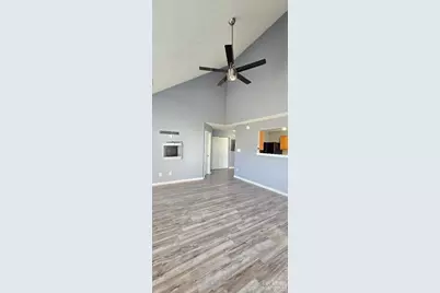 10623 Campion Court, Charlotte, NC 28213 - Photo 9