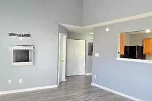 10623 Campion Ct, Charlotte, NC 28213 - Photo 9