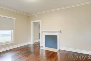 1001 N Cannon Blvd, Kannapolis, NC 28083 - Photo 5