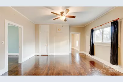 1001 N Cannon Boulevard, Kannapolis, NC 28083 - Photo 19