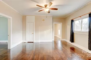 1001 N Cannon Blvd, Kannapolis, NC 28083 - Photo 19