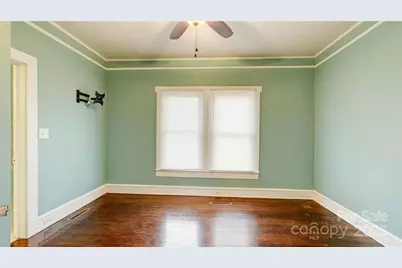 1001 N Cannon Boulevard, Kannapolis, NC 28083 - Photo 21