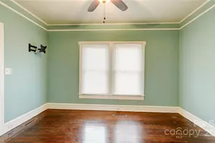 1001 N Cannon Blvd, Kannapolis, NC 28083 - Photo 21