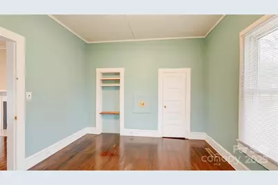 1001 N Cannon Boulevard, Kannapolis, NC 28083 - Photo 15
