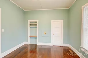 1001 N Cannon Blvd, Kannapolis, NC 28083 - Photo 15