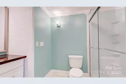 1001 N Cannon Boulevard, Kannapolis, NC 28083 - Photo 25