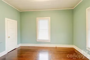 1001 N Cannon Blvd, Kannapolis, NC 28083 - Photo 9