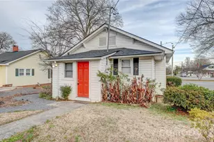 1001 N Cannon Blvd, Kannapolis, NC 28083 - Photo 15