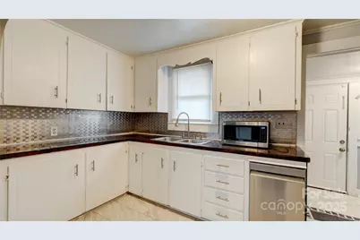 1001 N Cannon Boulevard, Kannapolis, NC 28083 - Photo 27