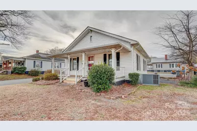 1001 N Cannon Boulevard, Kannapolis, NC 28083 - Photo 7