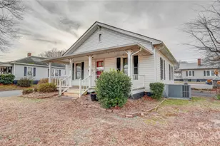 1001 N Cannon Blvd, Kannapolis, NC 28083 - Photo 7