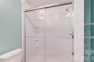 1001 N Cannon Blvd, Kannapolis, NC 28083 - Photo 27