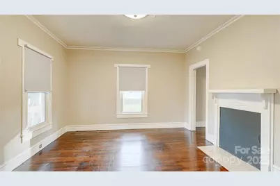 1001 N Cannon Boulevard, Kannapolis, NC 28083 - Photo 11