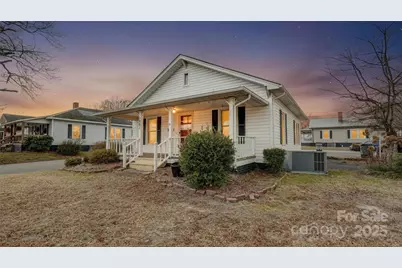 1001 N Cannon Boulevard, Kannapolis, NC 28083 - Photo 31