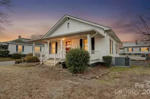 1001 N Cannon Blvd, Kannapolis, NC 28083 - Photo 31