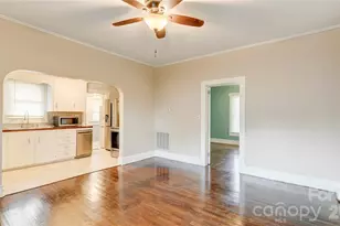 1001 N Cannon Blvd, Kannapolis, NC 28083 - Photo 11